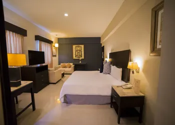 Hotel Grand Marlon hotel thumbnail 3