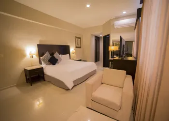 Hotel Grand Marlon hotel thumbnail 5
