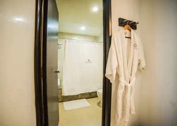 Hotel Grand Marlon hotel thumbnail 8