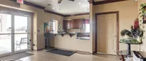 Hotel thumbnail 2