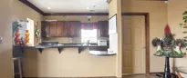 Hotel thumbnail 3