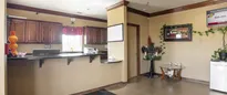 Hotel thumbnail 4