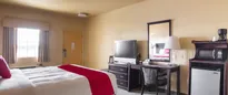 Hotel thumbnail 5