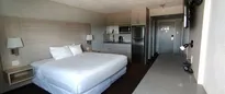 Hotel thumbnail 1