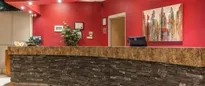 Hotel thumbnail 2
