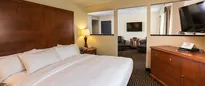 Hotel thumbnail 4