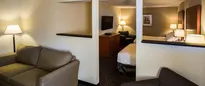 Hotel thumbnail 5