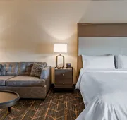 Holiday Inn Clarksville Northeast by IHG hotel detail image 5