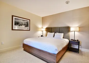 LIFT Park City Condominiums by Vail Resorts hotel thumbnail 3