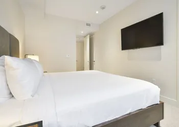 LIFT Park City Condominiums by Vail Resorts hotel thumbnail 4