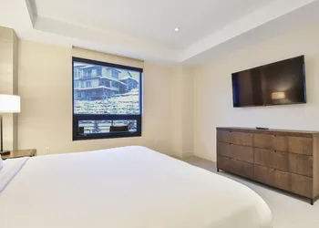 LIFT Park City Condominiums by Vail Resorts hotel thumbnail 8