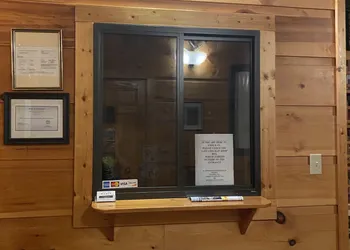 Grandview Experience Lodge hotel thumbnail 2