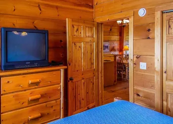Grandview Experience Lodge hotel thumbnail 6