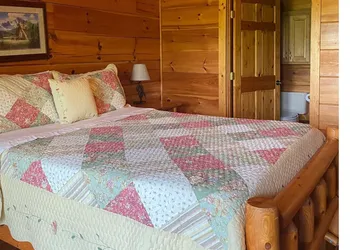 Grandview Experience Lodge hotel thumbnail 7