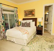 Water's Edge Inn - Adults Only hotel detail image 4
