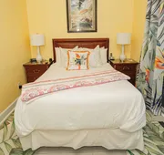 Water's Edge Inn - Adults Only hotel detail image 5