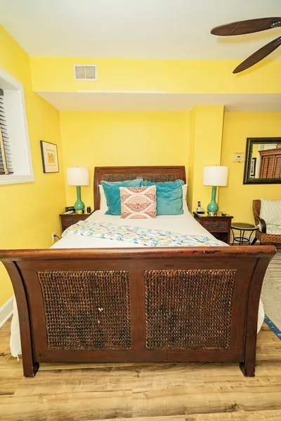 Water's Edge Inn - Adults Only hotel detail image 6