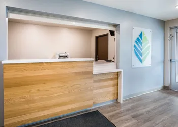 WoodSpring Suites Elgin - Chicago hotel thumbnail 5