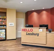 TownePlace Suites by Marriott Leesburg hotel detail image 4