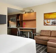 TownePlace Suites by Marriott Leesburg hotel detail image 5