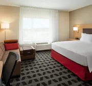 TownePlace Suites by Marriott Leesburg hotel detail image 7