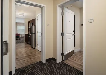 TownePlace Suites by Marriott Leesburg hotel thumbnail 8