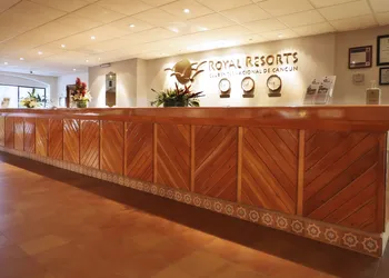 The Royal Cancun All Suites Resort hotel thumbnail 2