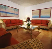 The Royal Cancun All Suites Resort hotel detail image 3
