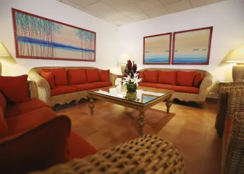 The Royal Cancun All Suites Resort hotel thumbnail 3