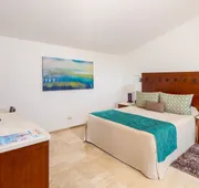 The Royal Cancun All Suites Resort hotel detail image 4