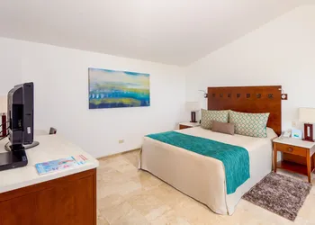 The Royal Cancun All Suites Resort hotel thumbnail 4