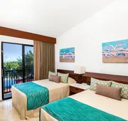 The Royal Cancun All Suites Resort hotel detail image 5