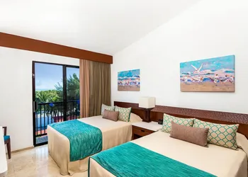 The Royal Cancun All Suites Resort hotel thumbnail 5