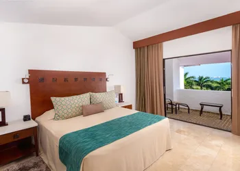 The Royal Cancun All Suites Resort hotel thumbnail 6