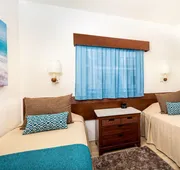 The Royal Cancun All Suites Resort hotel detail image 7