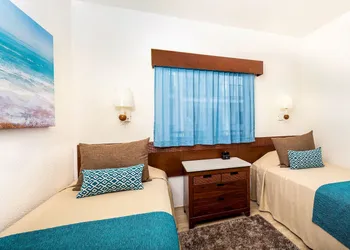 The Royal Cancun All Suites Resort hotel thumbnail 7