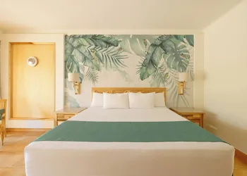 Iberostar Selection Paraíso Lindo - All Inclusive hotel thumbnail 7