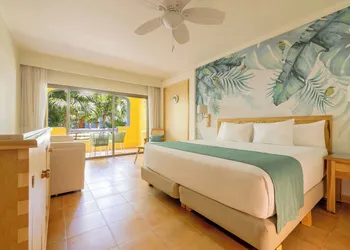 Iberostar Selection Paraíso Lindo - All Inclusive hotel thumbnail 5