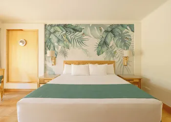 Iberostar Selection Paraíso Lindo - All Inclusive hotel thumbnail 7
