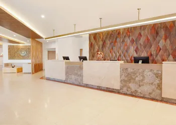 Royal Solaris Cancun - All Inclusive hotel thumbnail 2