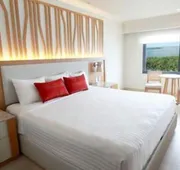 Royal Solaris Cancun - All Inclusive hotel detail image 4