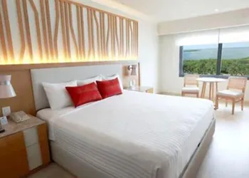 Royal Solaris Cancun - All Inclusive hotel thumbnail 4
