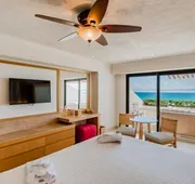Royal Solaris Cancun - All Inclusive hotel detail image 5