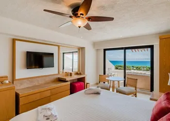 Royal Solaris Cancun - All Inclusive hotel thumbnail 5