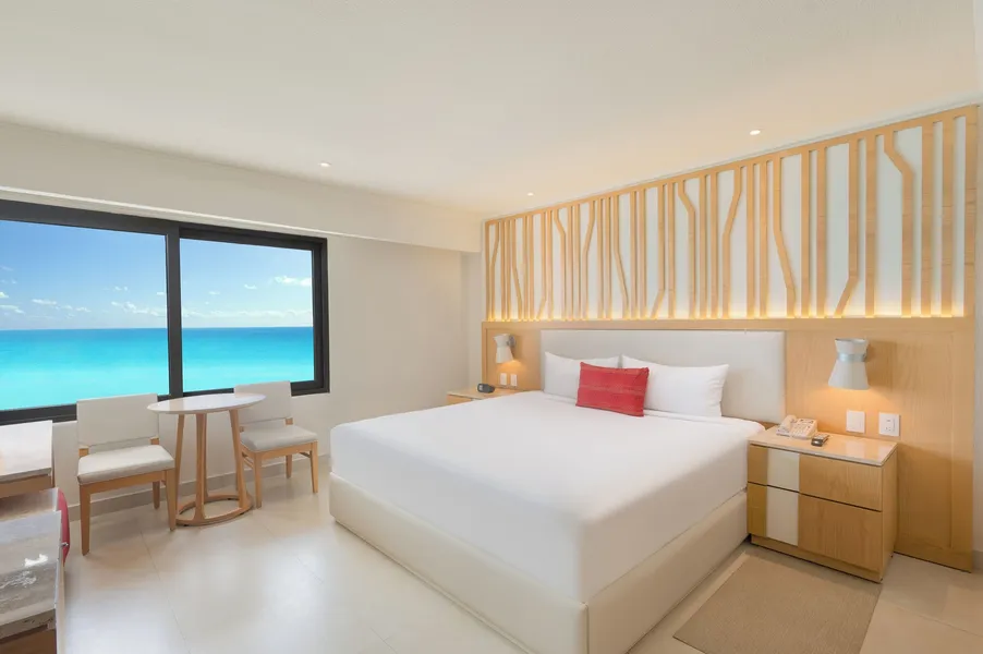 Royal Solaris Cancun - All Inclusive hotel detail image 6