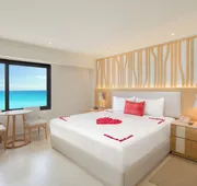 Royal Solaris Cancun - All Inclusive hotel detail image 7
