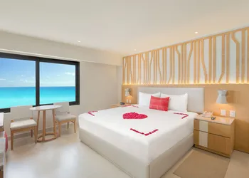 Royal Solaris Cancun - All Inclusive hotel thumbnail 7