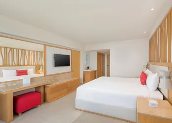 Royal Solaris Cancun - All Inclusive hotel thumbnail 8