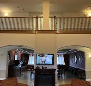 Americas Best Value Inn & Suites Gun Barrel City hotel detail image 3