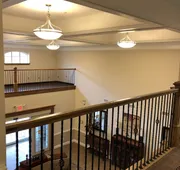 Americas Best Value Inn & Suites Gun Barrel City hotel detail image 5
